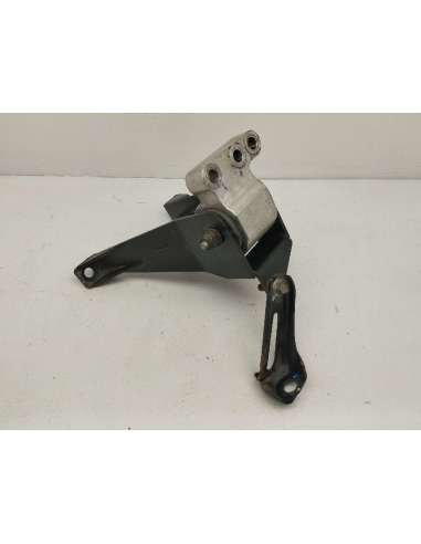 SOPORTE MOTOR DERECHO - 810584 / FK8RH
