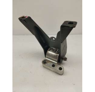 SOPORTE MOTOR DERECHO -... 2