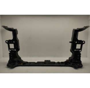 PANEL FRONTAL - 810587