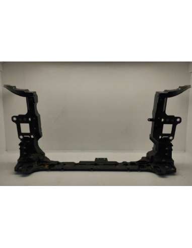 PANEL FRONTAL - 810587