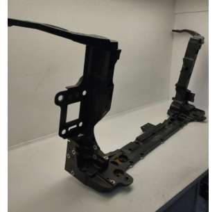 PANEL FRONTAL - 810587 2