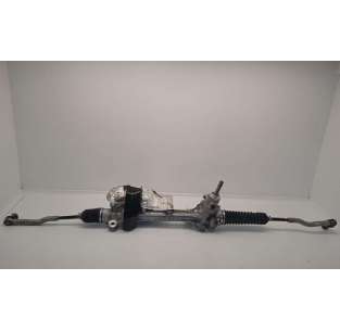 CREMALLERA DIRECCION -...