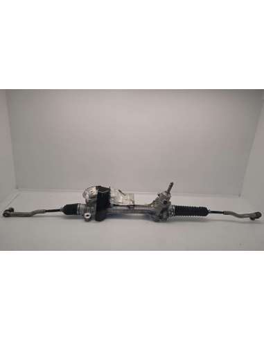 CREMALLERA DIRECCION - 810590 /...