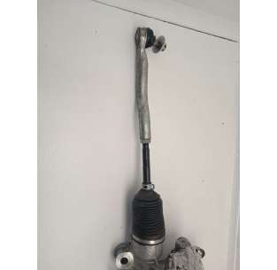 CREMALLERA DIRECCION -... 2