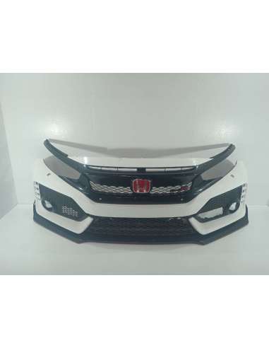 PARAGOLPES DELANTERO - 810592 /...