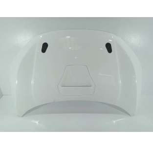 CAPO - 810593 / 60100TGHA00ZZ