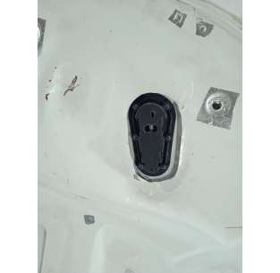 CAPO - 810593 / 60100TGHA00ZZ 2