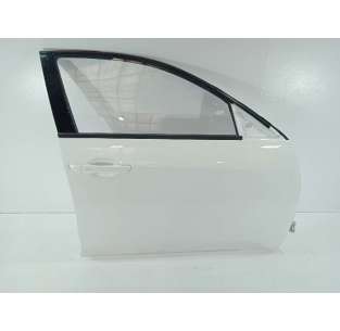 PUERTA DELANTERA DERECHA -...