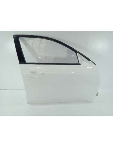 PUERTA DELANTERA DERECHA - 810595 /...