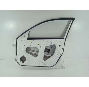 PUERTA DELANTERA DERECHA -... 2