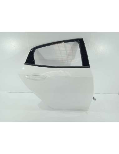 PUERTA TRASERA DERECHA - 810597 /...