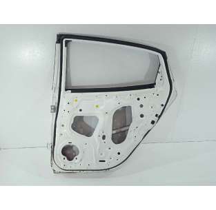 PUERTA TRASERA DERECHA -... 2