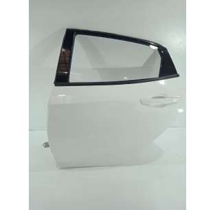 PUERTA TRASERA IZQUIERDA -...
