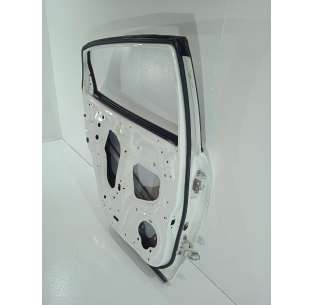 PUERTA TRASERA IZQUIERDA -... 2