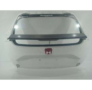 PORTON TRASERO - 810601 /...