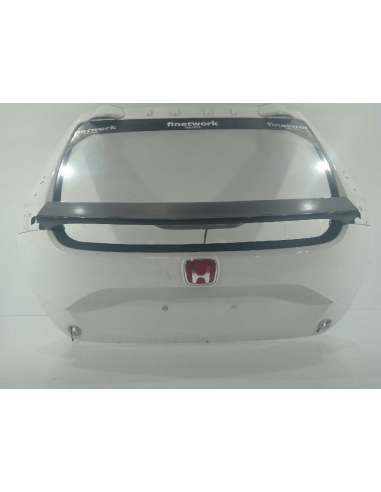 PORTON TRASERO - 810601 / 68100TGHA00ZZ