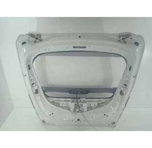 PORTON TRASERO - 810601 /... 2