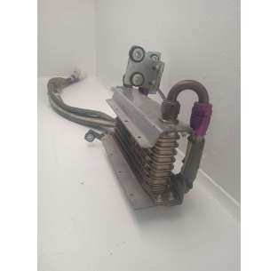 ENFRIADOR ACEITE MOTOR -... 2