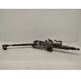 COLUMNA DIRECCION - 810608