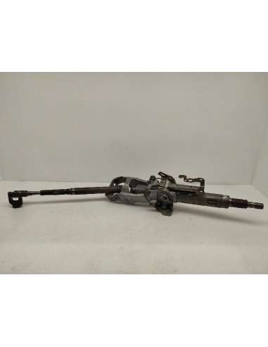 COLUMNA DIRECCION - 810608