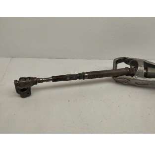 COLUMNA DIRECCION - 810608 2