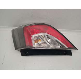 PILOTO TRASERO DERECHO...