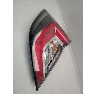 PILOTO TRASERO IZQUIERDO -...