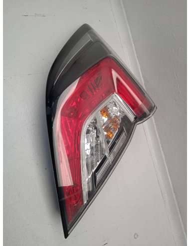 PILOTO TRASERO IZQUIERDO - 810611 /...