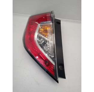 PILOTO TRASERO IZQUIERDO -... 2