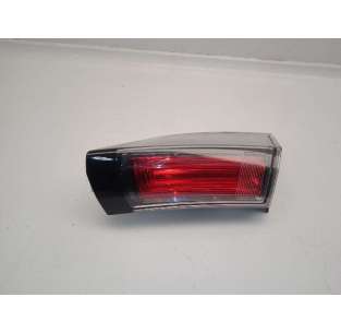 PILOTO TRASERO DERECHO...