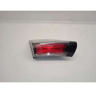 PILOTO TRASERO IZQUIERDO...