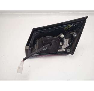 PILOTO TRASERO IZQUIERDO... 2