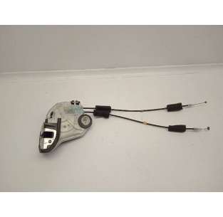 CERRADURA PUERTA TRASERA...