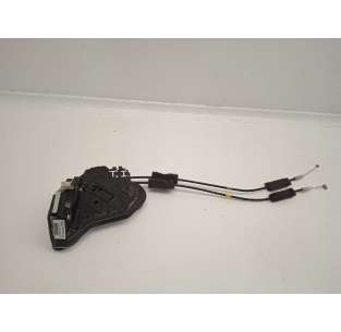 CERRADURA PUERTA TRASERA...