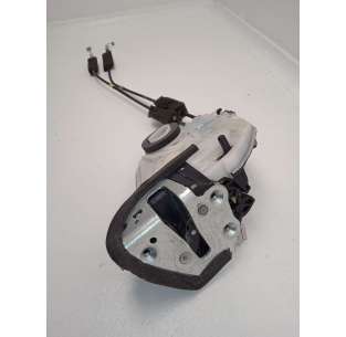 CERRADURA PUERTA TRASERA... 2