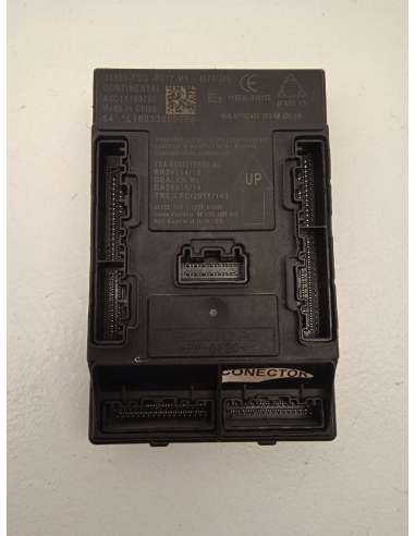 MODULO ELECTRONICO HONDA CIVIC 5...