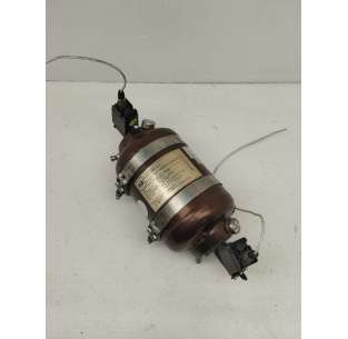 FILTRO GASOLINA - 810619 /...