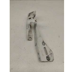 BISAGRA CAPO DERECHA HONDA...