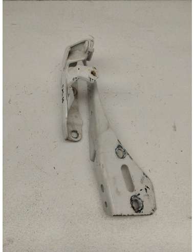 BISAGRA CAPO DERECHA HONDA CIVIC 5...
