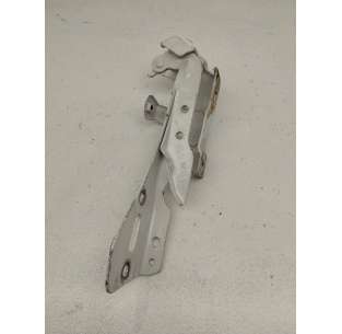 BISAGRA CAPO DERECHA HONDA... 2