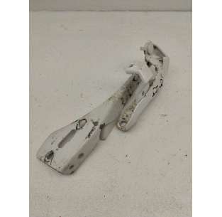 BISAGRA CAPO IZQUIERDA...