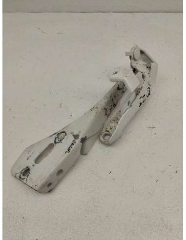 BISAGRA CAPO IZQUIERDA HONDA CIVIC 5...