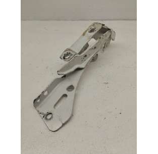 BISAGRA CAPO IZQUIERDA... 2