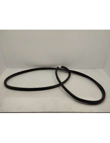 GOMAS CONTORNO PUERTA HONDA CIVIC 5...