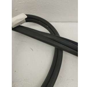 GOMAS CONTORNO PUERTA HONDA... 2