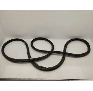 GOMAS CONTORNO PUERTA HONDA...