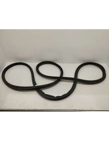 GOMAS CONTORNO PUERTA HONDA CIVIC 5...