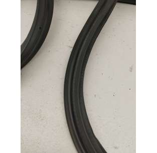 GOMAS CONTORNO PUERTA HONDA... 2