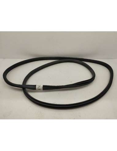 GOMAS CONTORNO PUERTA HONDA CIVIC 5...