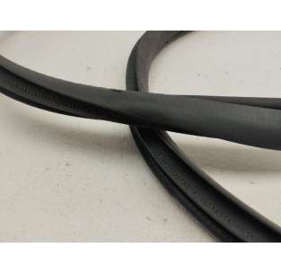 GOMAS CONTORNO PUERTA HONDA... 2